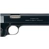 Image 2 : Excellent Colt Model 1902 Military Semi-Automatic Pistol