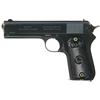 Image 1 : Excellent Colt Model 1903 Semi-Automatic Pocket Pistol