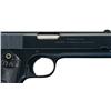 Image 3 : Excellent Colt Model 1903 Semi-Automatic Pocket Pistol