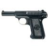 Image 1 : Excellent Savage Model 1907 Semi-Automatic Pistol