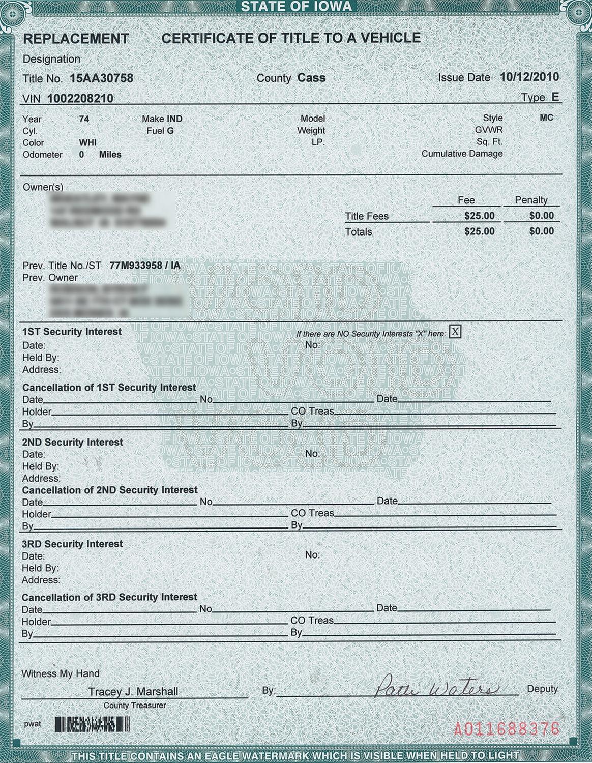 Indian dirt bike serial numbers chart Indian dirt bike serial numbers chart
