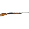 Image 1 : Pre-64 Winchester Model 12 Slide Action Shotgun with Ventilated Rib