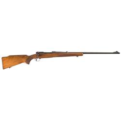 Pre-64 Winchester 220 Swift Model 70 Bolt Action Rifle
