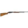 Image 1 : Excellent Winchester Model 61 Slide Action Rifle