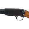 Image 2 : Excellent Winchester Model 61 Slide Action Rifle