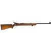 Image 1 : Winchester Model 52C Bolt Action Target Rifle