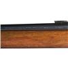 Image 2 : Winchester Model 52C Bolt Action Target Rifle