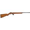 Image 1 : Rare Winchester Model 57 Bolt Action Rifle