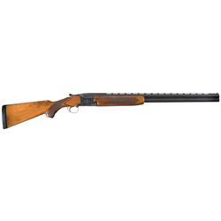Winchester Model 101 Over/Under Shotgun with Hard Case