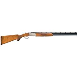 Ruger Red Label Over and Under Shotgun