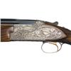 Image 2 : Engraved Browning Citori Privilege Model Over/Under Shotgun with Box