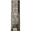 Image 2 : Engraved Ithaca Model Grade 5E Single Barrel Shotgun