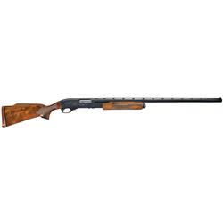 Remington Model 870 Wingmaster Classic Trap Shotgun