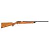 Image 1 : Kimber Model 82 Classic Bolt Action Rifle