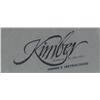 Image 2 : Kimber Model 82 Classic Bolt Action Rifle with Scope