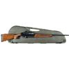 Image 1 : Benelli Model R1 Rifle with Case