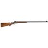 Image 1 : Shiloh Sharps Model 1874 Long Range Single Shot Rifle