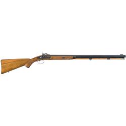 Custom D.G. Storey Percussion Rifle