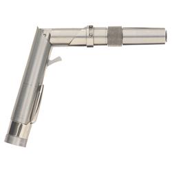 American Derringer Model 2 Pen Pistol with Case