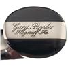 Image 2 : Gary Reeder Custom Professional Hunter Revolver with Reloading Dies