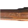 Image 2 : Unidentified Full Stock Flintlock Militia Style Rifle