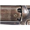 Image 2 : Colt Model 7A 1855 "Root" Sidehammer Percussion Pocket Revolver