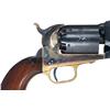 Image 3 : Scarce Colt 3rd Model 1848 Dragoon Revolver