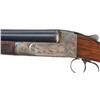 Image 1 : Ithaca Flues Model Grade 3 Double Barrel 20 Gauge Shotgun with Ejectors
