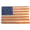 Image 1 : Large Documented Historic U.S