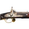 Image 2 : Scarce Confederate "Cook & Brothers" Marked Percussion Infantry Rifle