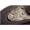 Image 3 : Scarce Confederate "Cook & Brothers" Marked Percussion Infantry Rifle