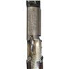 Image 3 : Rare Engraved Presentation Triplett & Scott Repeating Rifle