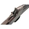 Image 2 : Desirable U.S. Contract Martially Inspected Remington Type I "Split Breech" Single Shot Breech Loadi