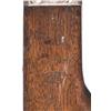Image 3 : Desirable U.S. Contract Martially Inspected Remington Type I "Split Breech" Single Shot Breech Loadi