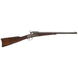 Joslyn Model 1864 Civil War Carbine