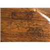 Image 2 : U.S. Springfield Model 1863 Percussion Rifle-Musket, Smoothbore Conversion