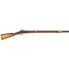 Image 1 : U.S. Whitney Model 1841 Mississippi Percussion Rifle