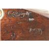 Image 2 : U.S. Remington Civil War Model 1863 Zouave Percussion Rifle with Bayonet