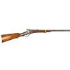Image 1 : Sharps Model 1852 Percussion Carbine