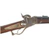 Image 2 : Fine Starr Arms Civil War Breech Loading Percussion Carbine
