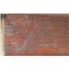 Image 4 : Fine Starr Arms Civil War Breech Loading Percussion Carbine