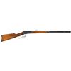 Image 1 : Excellent Winchester Model 1892 Lever Action Rifle