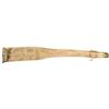 Image 3 : Customized Winchester Model 94 Lever Action Rifle with Two Scabbards