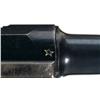 Image 4 : Exceptionally Rare WWII Krieghoff "P" Code "Side Inscribed" Commercial Contract Luger Pistol
