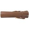 Image 2 : Model K98 Sniper Style Rifle with Zeiss Scope and Scope Case