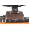 Image 3 : Model K98 Sniper Style Rifle with Zeiss Scope and Scope Case