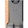 Image 2 : Excellent and Rare WWII Nazi K98 Arsenal/Factory Cutaway Rifle Serial Number 27
