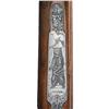 Image 1 : Triple Signed Master Engraved Browning Olympian Grade Bolt Action Rifle