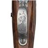 Image 2 : Triple Signed Master Engraved Browning Olympian Grade Bolt Action Rifle