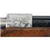 Image 3 : Triple Signed Master Engraved Browning Olympian Grade Bolt Action Rifle